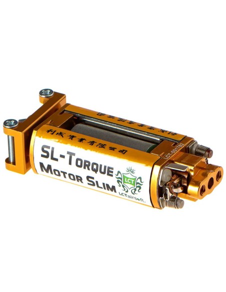 motor-delgado-sl-torque-upgrade-premium-aeg-vista-lateral