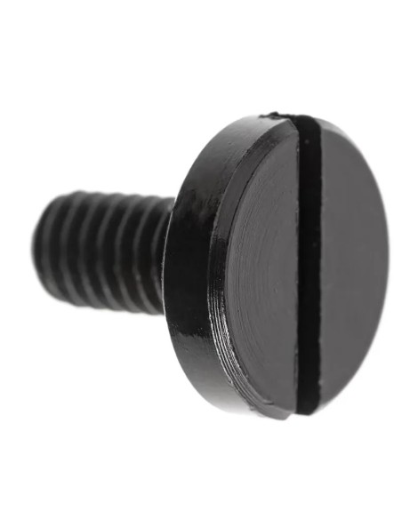 motor-delgado-sl-torque-empunadura-ergonomica-aeg-mejorada