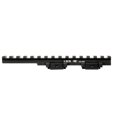 Elevador óptico A/T de 15 ranuras - AirsoftYecla.es