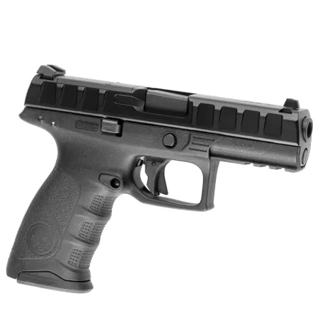 BERETTA APX RDO GBB - Negro - AirsoftYecla.es