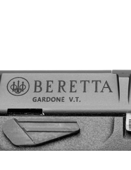 beretta-apx-rdo-gbb-negro-detalle-licencia-oficial