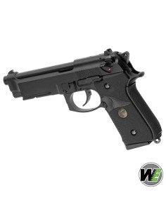 beretta-apx-rdo-gbb-negro-mostrando-mecanismo-gbb 2