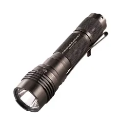Linterna USB ProTac HL-X 1000 Lúmenes | Streamlight - Airsoft Yecla