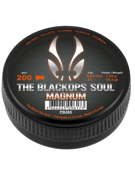 balines-cal-5-5mm-black-ops-soul-dinamic-detalle-balines