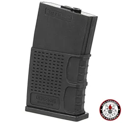 CARGADOR G2H 100R G&G (G-08-162)