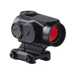 Punto Rojo Primary Arms GLX MD 21S 2 MOA Solar - Airsoft Yecla