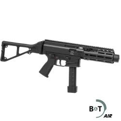 APC9 SD AirsoftYecla.es