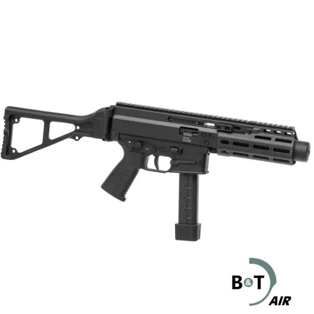 APC9 SD AirsoftYecla.es