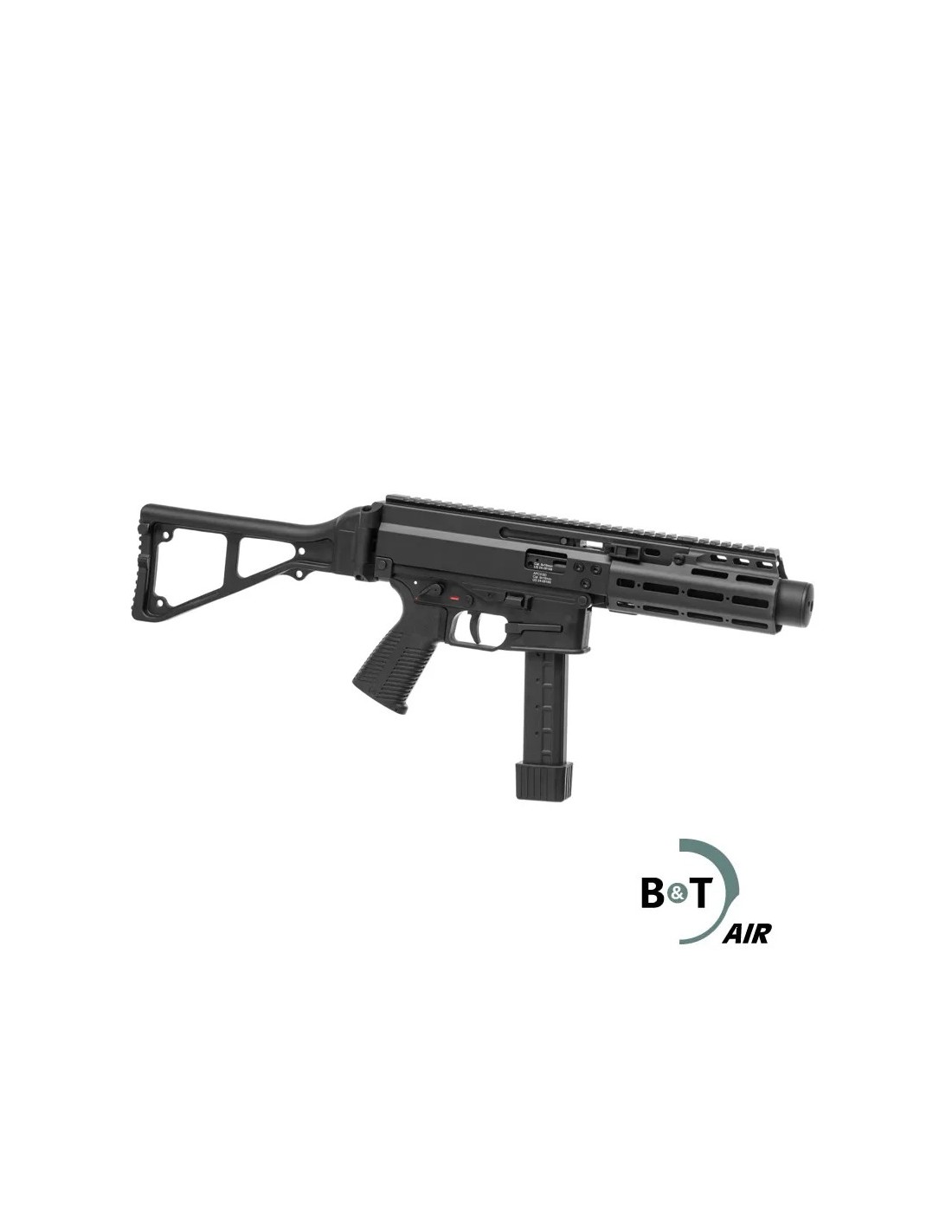 APC9 SD Verde