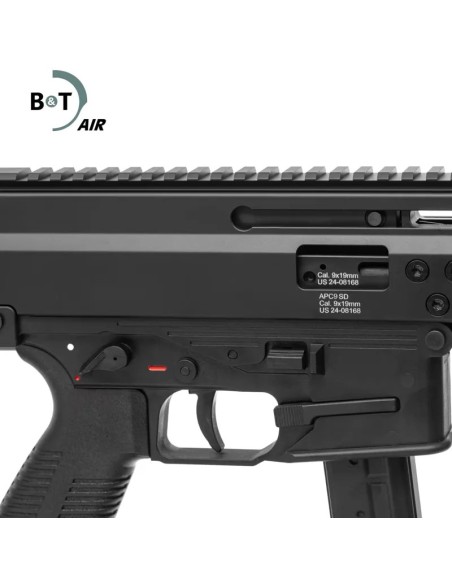 apc9-sd-b&t-air-vista-frontal-armas-de-fuego