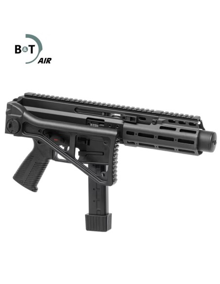 apc9-sd-b&t-air-detalle-mecanismo-seguridad