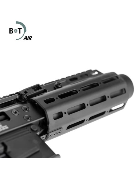 apc9-sd-b&t-air-diseno-compacto-armas