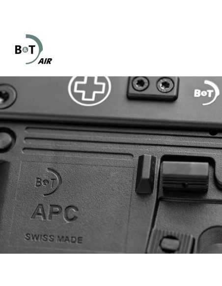 apc9-sd-b&t-air-tiro-de-largo-alcance