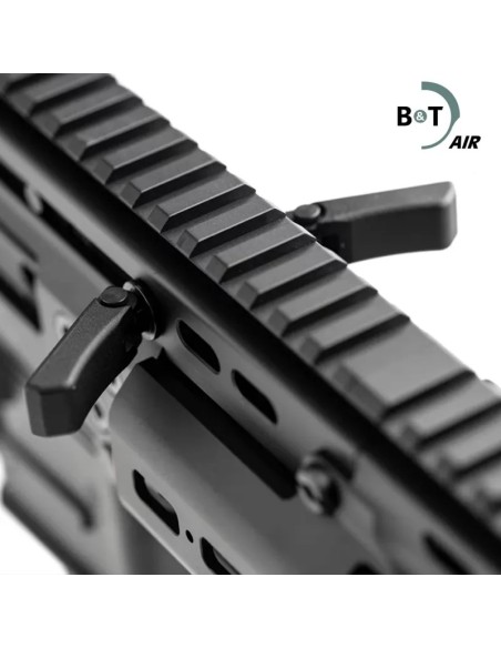 apc9-sd-bt-air-accesorios-y-detalles