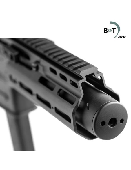 apc9-sd-bt-air-vista-lateral-subfusil