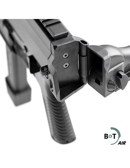 apc9-sd-bt-air-componentes-principales