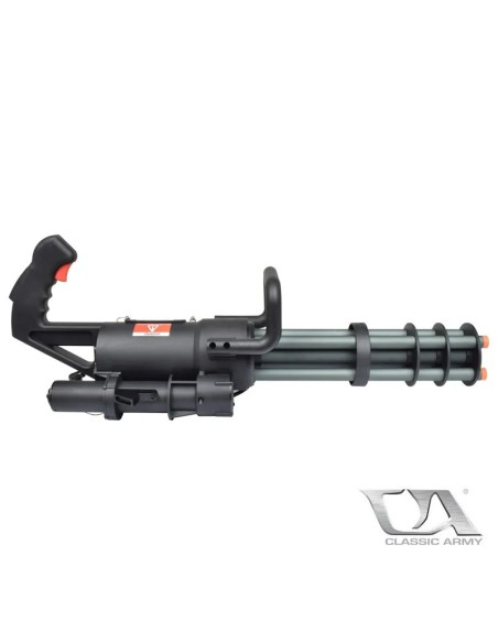 apc9-sd-bt-air-municion-detalle