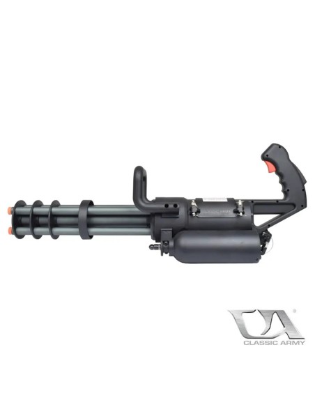 hpa-m132-microgun-negro-vista-frontal