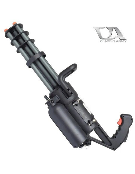 hpa-m132-microgun-negro-detalle-cuerpo