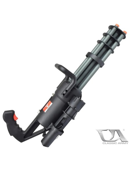 hpa-m132-microgun-negro-vista-lateral