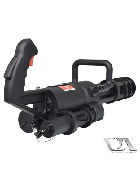 hpa-m132-microgun-negro-detalle-mango