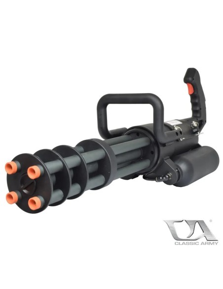 hpa-m132-microgun-negro-vista-superior