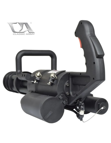 hpa-m132-microgun-negro-vista-lateral