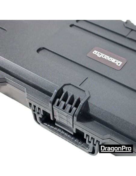 maletin-rigido-premium-negro-resistente-impactos-ip67-dragonpro