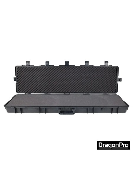 maletín-rígido-premium-waterproof-ip67-136-cm-negro-dragonpro-detalle-asas