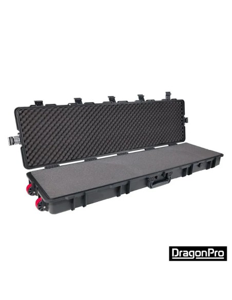 maletin-rigido-premium-waterproof-ip67-136cm-negro-interior-espuma-dragonpro