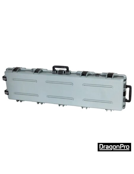 maletin-waterproof-ip67-material-resistente-negro-136cm-dragonpro