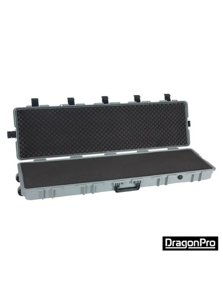maletin-rigido-premium-waterproof-ip67-136-cm-gris-con-ruedas-dragonpro