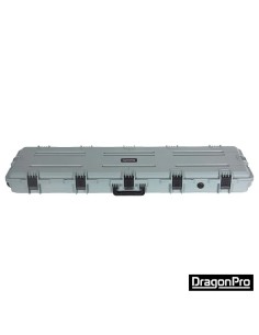maletin-rigido-premium-waterproof-ip67-136cm-negro-uso-exterior-dragonpro 2