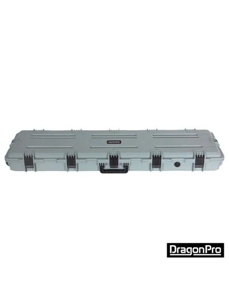 maletin-rigido-premium-waterproof-ip67-136cm-gris-contenido-interno-dragonpro