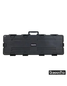 maletin-rigido-premium-waterproof-ip67-136-cm-gris-vista-lateral-dragonpro 2
