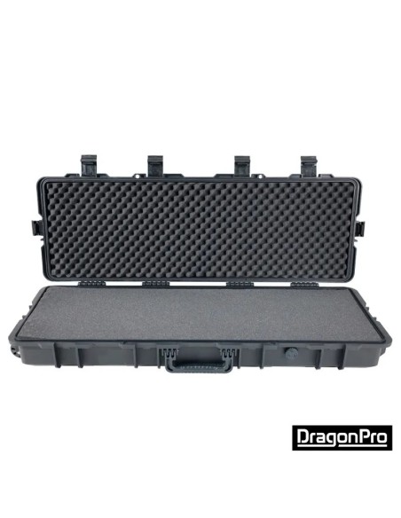 maletin-rigido-premium-waterproof-ip67-136-cm-gris-detalle-cerradura-dragonpro