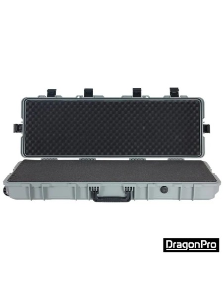 maletin-rigido-premium-waterproof-ip67-100-cm-gris-frontal-dragonpro