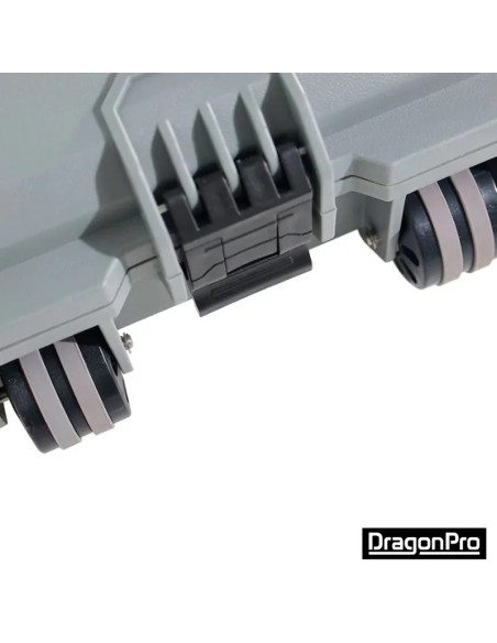maletin-rigido-premium-waterproof-ip67-100-cm-gris-cierre-hermetico-dragonpro
