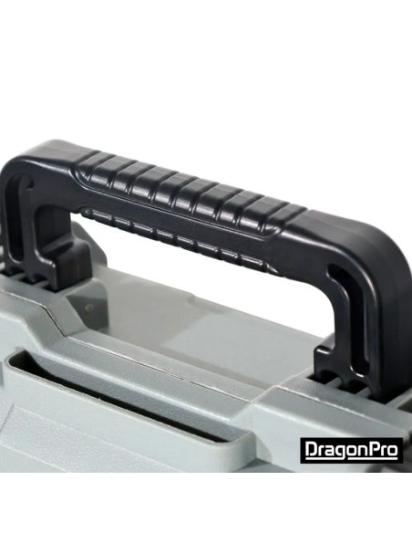 maletín-rígido-waterproof-ip67-100-cm-gris-detalle-cierre