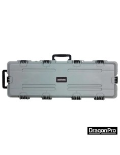 maletin-rigido-premium-waterproof-ip67-100-cm-gris-usos-exteriores-dragonpro 2