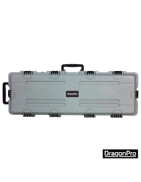 maletín-rígido-waterproof-ip67-100-cm-gris-interior