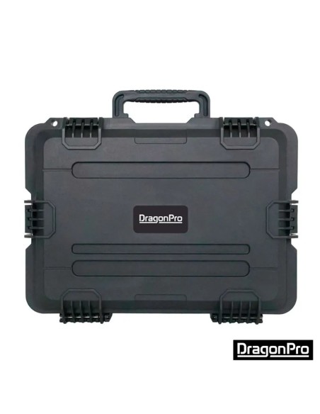 maletin-rigido-premium-waterproof-ip67-100cm-gris-dragonpro-detalle-cierre