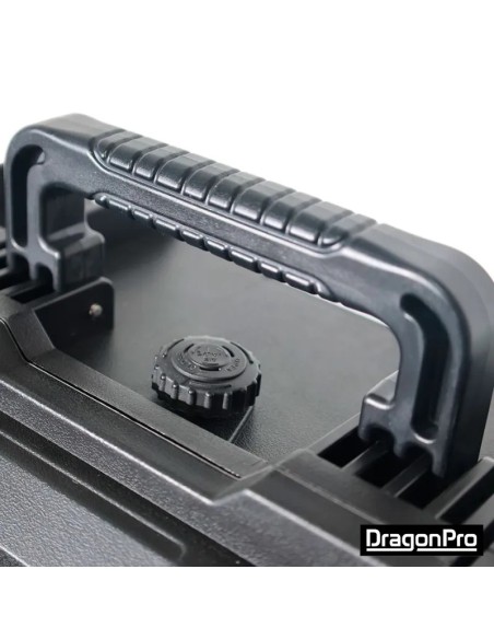 Maletin-negro-premium-waterproof-ip67-dragonpro