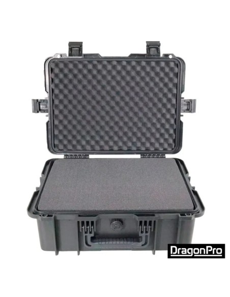 maletin-rigido-waterproof-ip67-negro-dragopro-uso-exterior