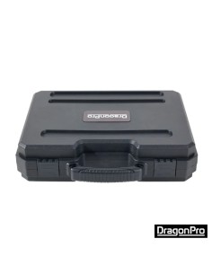 maletin-rigido-waterproof-premium-negro 2
