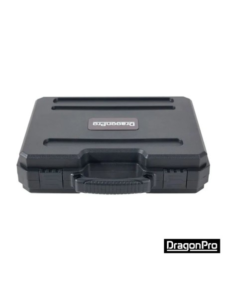 maletin-rigido-premium-waterproof-ip67-47.5-cm-negro-uso-exterior