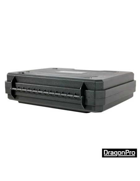 maletin-rigido-premium-waterproof-ip67-47.5-cm-negro-vista-superior