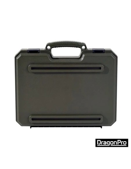maletin-rigido-ip65-33-cm-negro-dragonpro-detalle-cierre