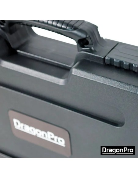 maletin-rigido-ip65-33-cm-negro-dragonpro-usos