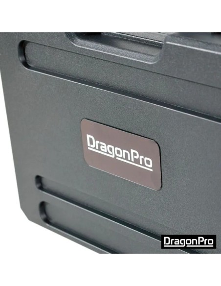 Maletín-Rígido-IP65-33-cm-Negro-DRAGONPRO-interior